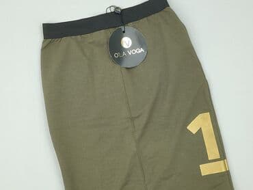 O'la Voga, Women`s skirt, size S (EU 36)