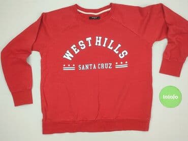 reserwet kurtki: Reserved YFL, Bluza damska
, rozmiar M — 2