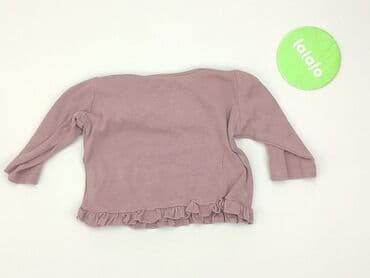 lidl bielizna esmara: Kaftanik, Little Maven, 3-6 miesięcy, stan - Dobry — 3
