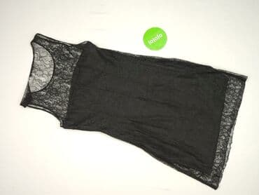 pojedyncze sukienki na wesele: La Redoute, Women`s dress, size S (EU 36) — 3