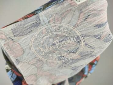 monnari sukienki boho: John Baner, Sukienka damska, rozmiar M — 5