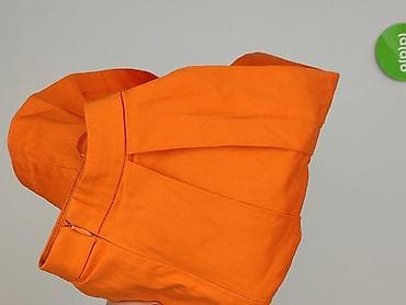 spódnice morgan: Mohito, Spódnica damska, rozmiar S — 6