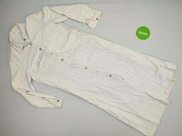 Sinsay, Women`s dress, size L — 2