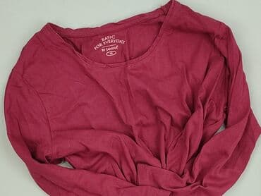 Women's Clothing: Janina, Women's blouse, L at lalafo.pl — 1 Women's Clothing: Janina, Women's blouse, L — 1