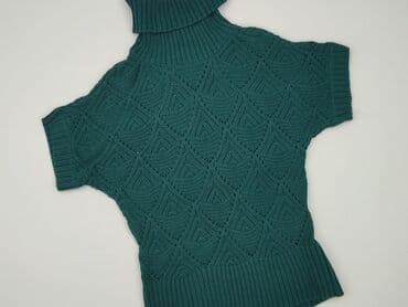 Olsen, Women`s sweater, M