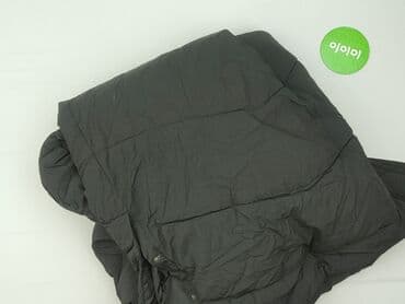 kazar kurtki zimowe: Sinsay, Kurtka zimowa damska, rozmiar 2XS — 6