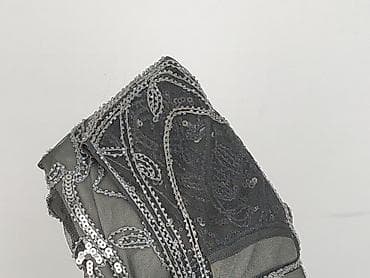 długie: Sukienka damska, rozmiar S — 6