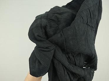 sukienki molton: Cubus, Sukienka damska, rozmiar L — 4