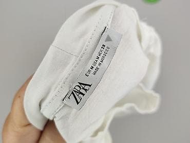 zalando prada: Zara, Sukienka damska, rozmiar M — 4