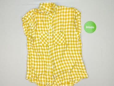 koszula damska next: Bluzka damska, rozmiar L — 2