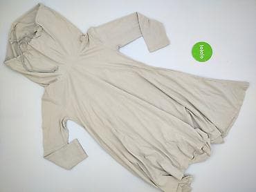 l alcott: Sukienka damska, rozmiar One size — 2