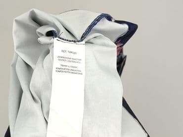 quiosque bluzki nowości: QUIOSQUE, Bluzka damska, rozmiar S — 5