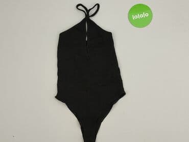 buty crocs ccc: Cropp, Жіноче боді, розмір XS — 2