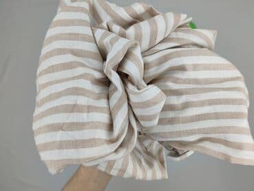 stroje kąpielowe plus size zalando: DeeZee, Spodnie materiałowe damskie, XS — 4