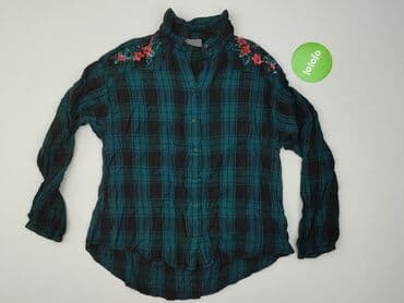 Cорочки: Yessica, Сорочка жіноча, розмір XL на lalafo.pl — 2 Cорочки: Yessica, Сорочка жіноча, розмір XL — 2