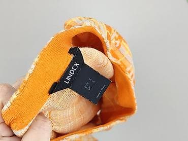 domodi.pl: Lindex, Kardigan damski, rozmiar S — 4