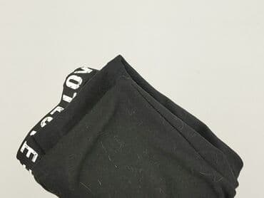 legginsy emo: Legginsy rozmiar 2XL — 7