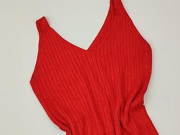 narzutki: Gina Tricot, Sukienka damska, rozmiar XL — 1