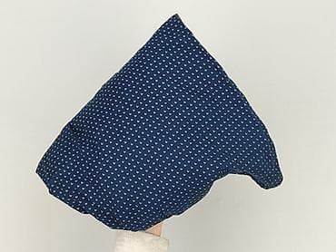 ca bluzy: Diverse, Koszulа dla mężczyzn, rozmiar L — 6