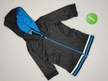 bluzy z pusheenem dla dzieci: Bluza z kapturem damska, rozmiar M — 2