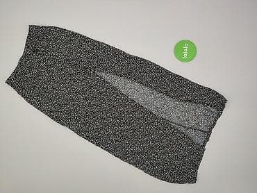 fishbone skirt: Spódnica damska, rozmiar 2XS — 2