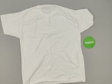 koszulki fruit of the loom allegro: Fruit Of The Loom, Koszulka dla mężczyzn, rozmiar L — 3