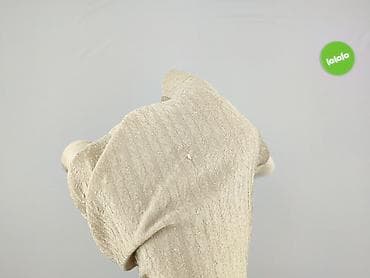 koszula primark: T-shirt damski, rozmiar 6XL — 4
