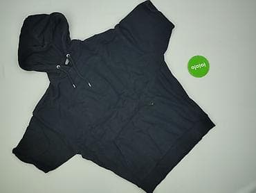pull and bear bluza tupac: Asos, Bluza z kapturem dla mężczyzn, rozmiar S — 2