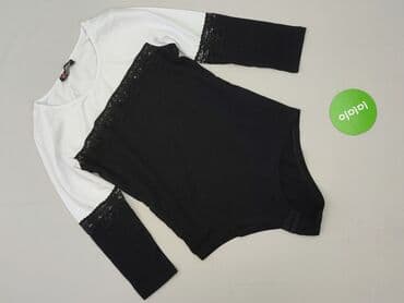 bielizna change: Body damskie, rozmiar S — 2