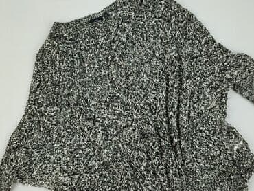 kappahl szlafrok: KappAhl, Sweter damski, rozmiar L — 1