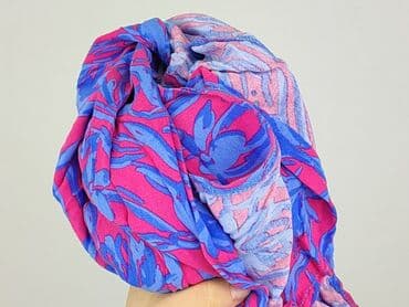 sinsay długa spódnica: Sinsay, Spódnica damska, rozmiar XS — 6