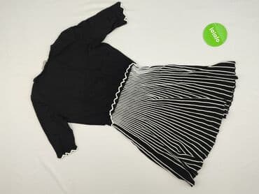 czerwona sukienka orsay: Orsay, Sukienka damska, rozmiar S — 3