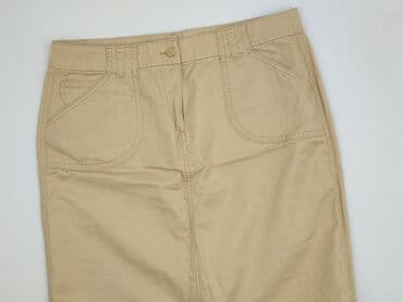 spódnice michael kors: Marks & Spencer, Spódnica damska, rozmiar XL — 1