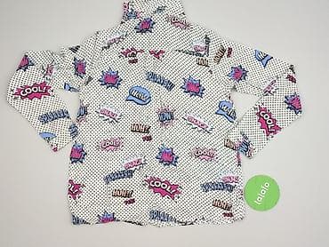 koszulki omerta: Mohito, Koszula damska, rozmiar S — 3