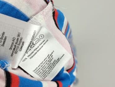 sukieneczki na lato: Ellos, Sukienka damska, rozmiar M — 5