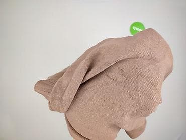 golfem: Sweter damski, rozmiar 5XL — 5