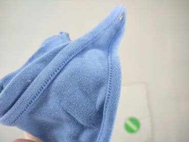 ewix kamizelki: Hat, condition - Very good — 4