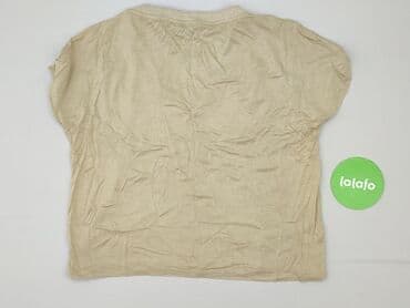 mohito bluzki koszulę: Mohito, Bluzka damska, rozmiar XS — 3