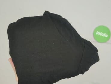 primark hello kitty majtki: Peacocks, T-shirt damski, rozmiar M — 6