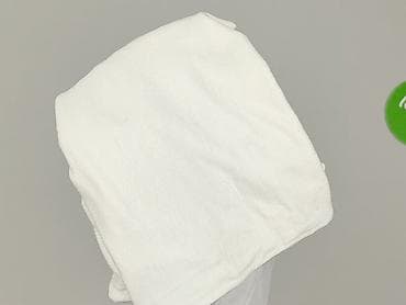 top s: Футболка жіноча, розмір S — 6