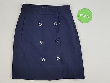 sweter damski reserved: Spódnica damska, rozmiar XS — 2