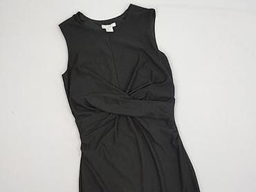 H&M Mama, Sukienka damska, rozmiar XS
