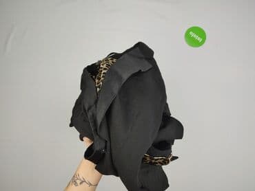 Women: H&M, Women's blazer, M — 6