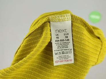 kurtki next: NEXT Petite, Bluzka damska, rozmiar S — 5