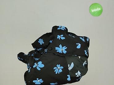 top xxs: New Look Petite, Bluzka damska, rozmiar XS — 5