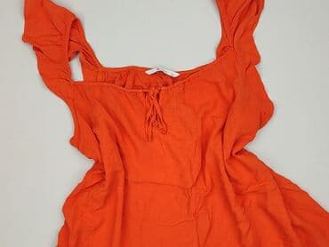 TU Woman, Жіноча блуза, розмір L