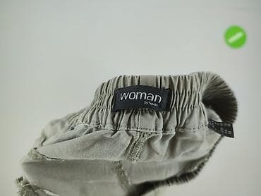 nike air force one 35: Tchibo, Spodnie dresowe damskie, rozmiar L — 4