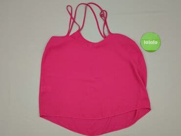 Kobiety: Papaya, Top damski, rozmiar XL — 3