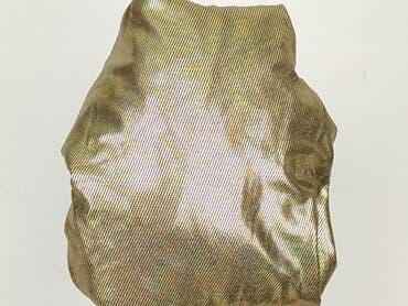 sukienki sugarfree: Sugarfree, Sukienka damska, rozmiar M — 7