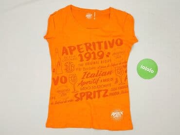 koszulki z queen: T-shirt damski, S — 2